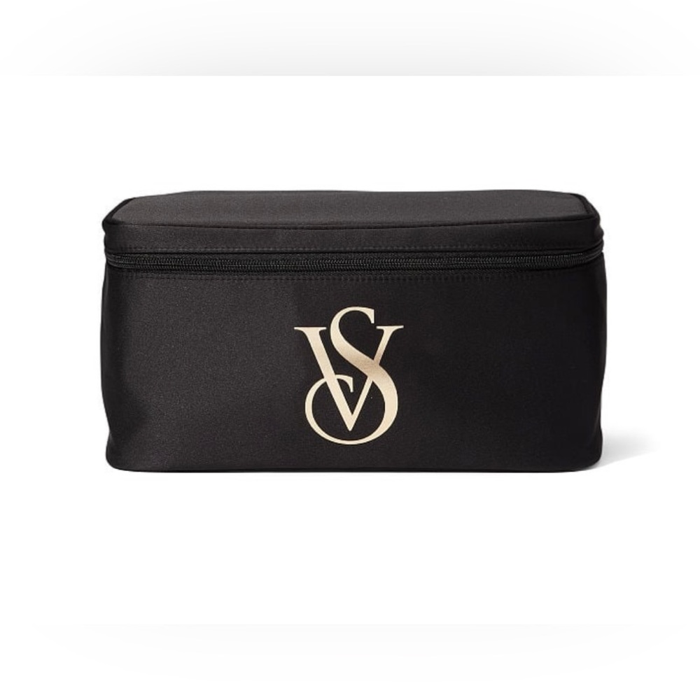 NWT✨Victoria’s Secret Essential Travel Case